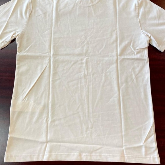 SOLD OUT🎉Authentic Gucci Men T shirt Size M & L available XL also  Blade Design - Picture 3 of 12